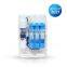 KAROFI KAQ-U05 RO WATER PURIFIER