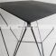 High Quality Simple Accessory Table Tea Table Home Decoration