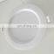 10W 30W 50W 100W 150W recessed embedded surface mounted led downlight
