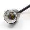 Retro Loft Metal Wall Lamp E27 Home Decoration Wall Sconce