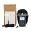 Tanghu Mini optical power meter optical fiber tester optical decay test optical power meter