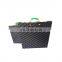 UHMWPE Crane Leg Support Pads crane jack outrigger pad