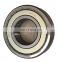6916-ZZ with high quality deep groove ball bearings for retail  deep groove ball bearing price