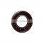 B7224.C.T.P4S Super Precision Bearing 120x215x40 mm Angular Contact Ball Bearing B7224-C-T-P4S