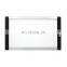 hot sale LED medical single or dual  panel hospital ct scan machine x-ray film viewer