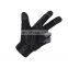 HANDLANDY Mechanical Construction Working Gloves Industrial Anti Slip Heavy Duty Safety Gloves Protective