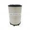 High Quality Truck Parts 1869993 C31014 Air Filter  AF27940
