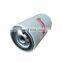 High Performance 5580006639 Fuel Filter 3973232 For Tractor Spin-on Fuel Filter P550774 Fuel Filter Cartridge FF5580
