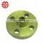 American Standard Forging Reducing Pipe Fitting Elbow Tee Cap Reducer Flange