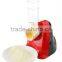 2015 Newest Electric 2-in-1 Salad Maker slicer and Frozen ice cream maker