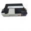 1756-PSCA2  Allen Bradley PLC module