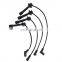 Auto S11-3707020BA-050BA Ignition Cable for Chery Spark Plug Cable