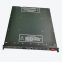 TRICONEX TRICON PLC 9861-610 Analog quantity output terminal panel