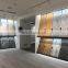 Foshan JBN Ceramics rustic tiles 600x600mm floor tiles ceramics