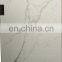 JBN 1200x 2400mm Marble Tile Full Polished Glazed Tile