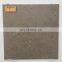 glazed new Design customize order shipping mall ceramic floor tile