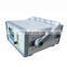 Online Dew Point Analyser for Gas Moisture Analysis