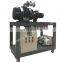 Vacuum Pump Vacuum Drying Machine