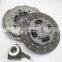 Auto Clutch Kit Clutch Plate and Clutch Cover For Ranger 2012 and BT50 627303209