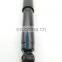 Low price front shock absorber repair kit shock absorber for ranger 2005 UA3H3470A