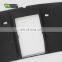 OE quality headliner for  New polo 3 handles / 4 handles with sunroof