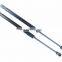 Car Spare parts Front Hood Lift Support Shock Strut Rod For Infiniti FX35 2003-2008