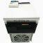 2098-DSD-005-DN AC servo controller axis module