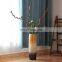 Home decor handmade large chinese ceramic floor vases