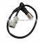 Factory Price Camshaft Crankshaft Position Sensor 90919-05059 for Toyotaa HILUX VII HIACE 2010-2012Tacoma 05-16 2.7 9091905059