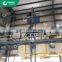 basil oil extraction cotton oil making machine argawood oil extraction