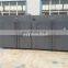 Hot selling multifunctional  box dryer  with low price