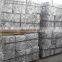 Reuse Car Aluminium Wheel Alloy Scrap 99 90 Color Weight Bale Origin Type Tense Aluminum Min Place Model Content Siliver HEB