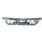 Automobile grille 10810627 for SAIC MG5
