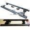 Automotive Parts electric side step bar running boards For Ford