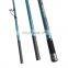 In Stock 4.2M European Reservoir Beach Carbon  Spinning Lure Surf Fishing Rod Hot sale products