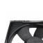 Electric Cooling Fan / Condenser Fan / Radiator Fan Assembly 9023889 9046077 for CHEVROLET Epica