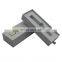 Luxury mini paper box cardboard packaging with drawer for gift