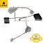 Auto Parts Fuel Gauge Sensor Assembly For HIGHLANDER ASU40 83320-0E020
