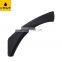 51417230849 For BMW E90 High Quality Car Accessories Auto Parts Inner Door Handle Black Six Sets 5141 7230 849