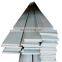 Polishing BA Surface 316 / 304 stainless steel flat