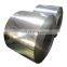 DX51d G90 Galvanized Steel Coil GI Coil Sheet Steel Price List