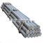 Factory Wholesale 6005-T6 /6063-T5 Aluminum Professional Bar