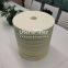 PA5600301 Uters Interchange Denmark CJC Filter Element