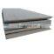 s235 s355 aisi carbon hot rolled astm A36 steel plate price