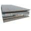 hot rolled astm a36 steel plate price per ton