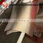2.5m x 12m steel plates astm a572 grade 50 steel plate cutting manufacturer