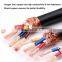 High Quality multi core Copper cable control auto fire alarm parts control cable