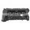 OEM 11127646554 Engine Cylinder Head Valve Cover Gasket For BMW Mini N16 R55 R58 R59 R60 R61
