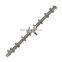 Engine Eccentric Valvetronic Camshaft 11377630747 for 420i 428i car parts Engine Eccentric Valvetronic Camshaft