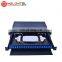 MT-1006-ST China Supply 19